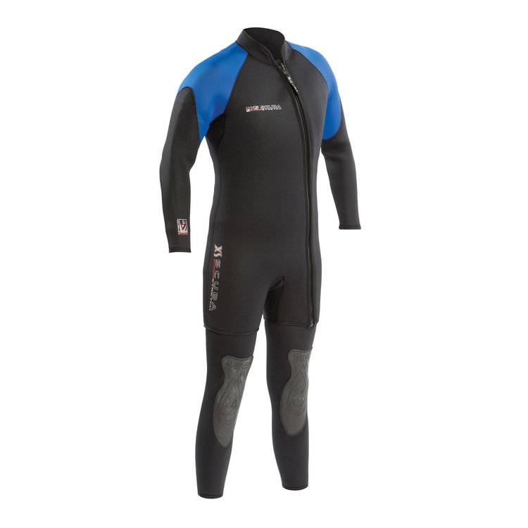 MS750PS-Pyrostretch-7mm-Combo-Suit